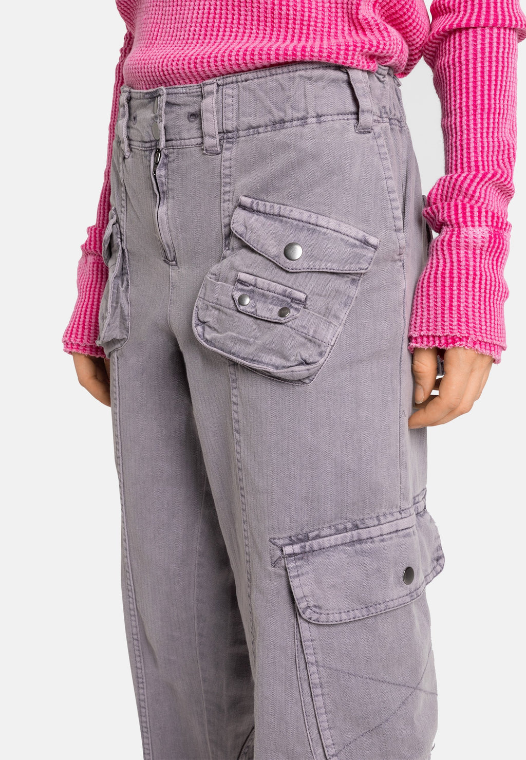 Free People TAHITI