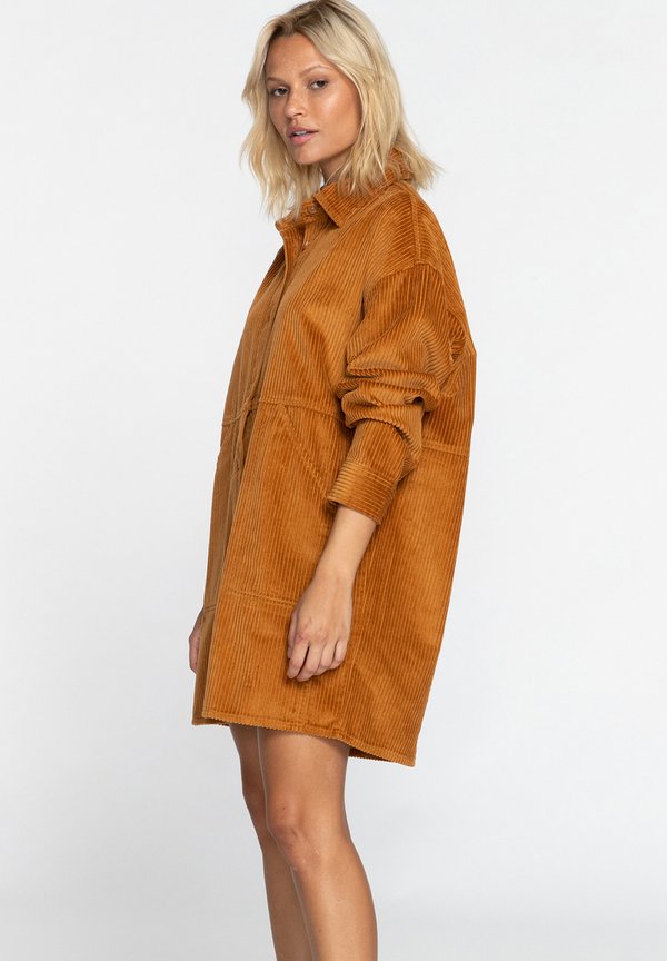 Billabong WINTER WAVES