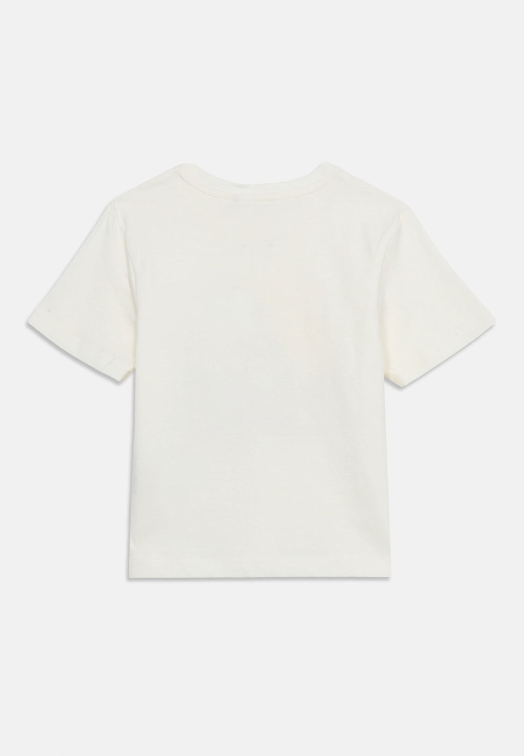 Name it NMMPHALDUR NREG SS TOP
