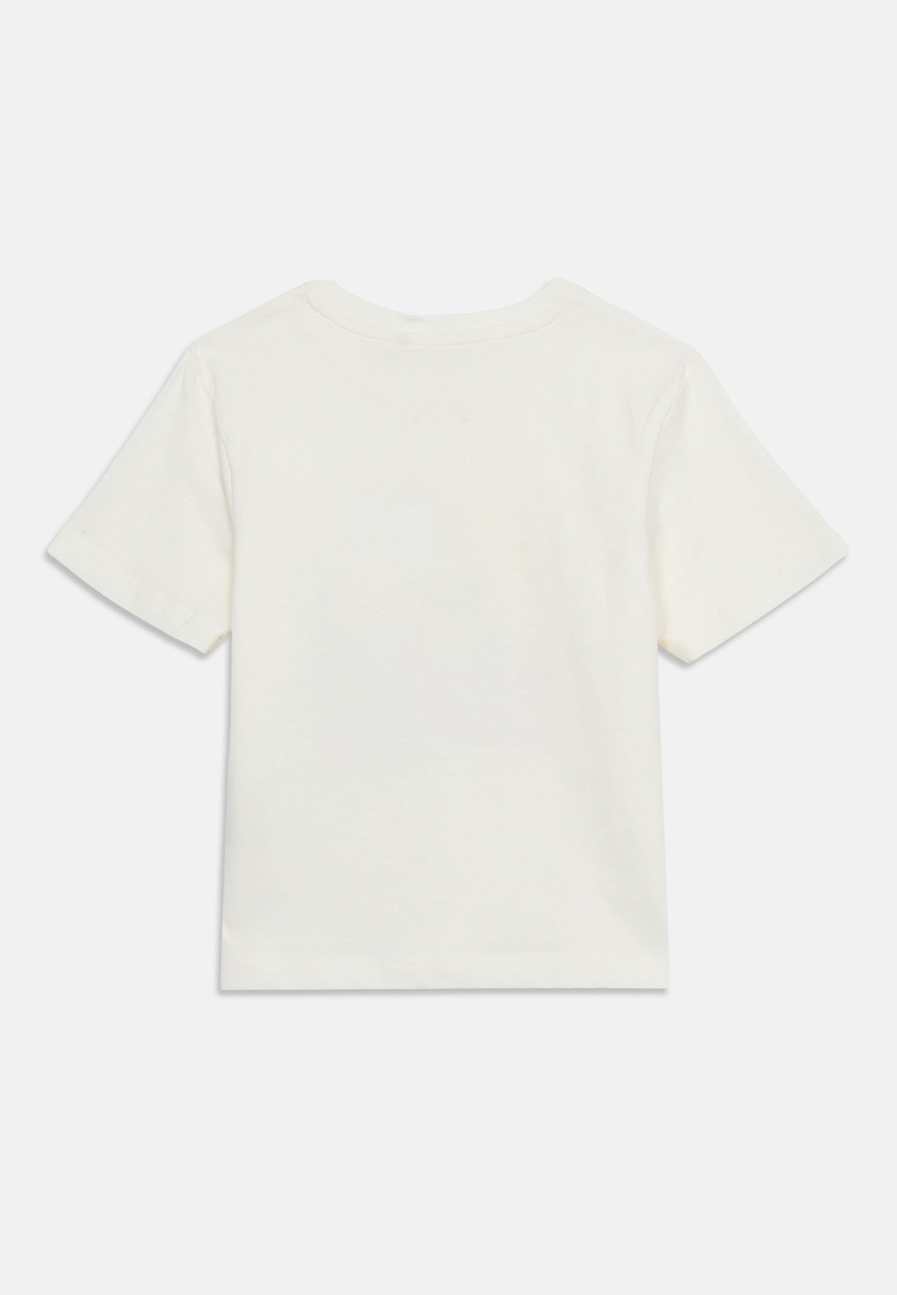 Name it NMMPHALDUR NREG SS TOP