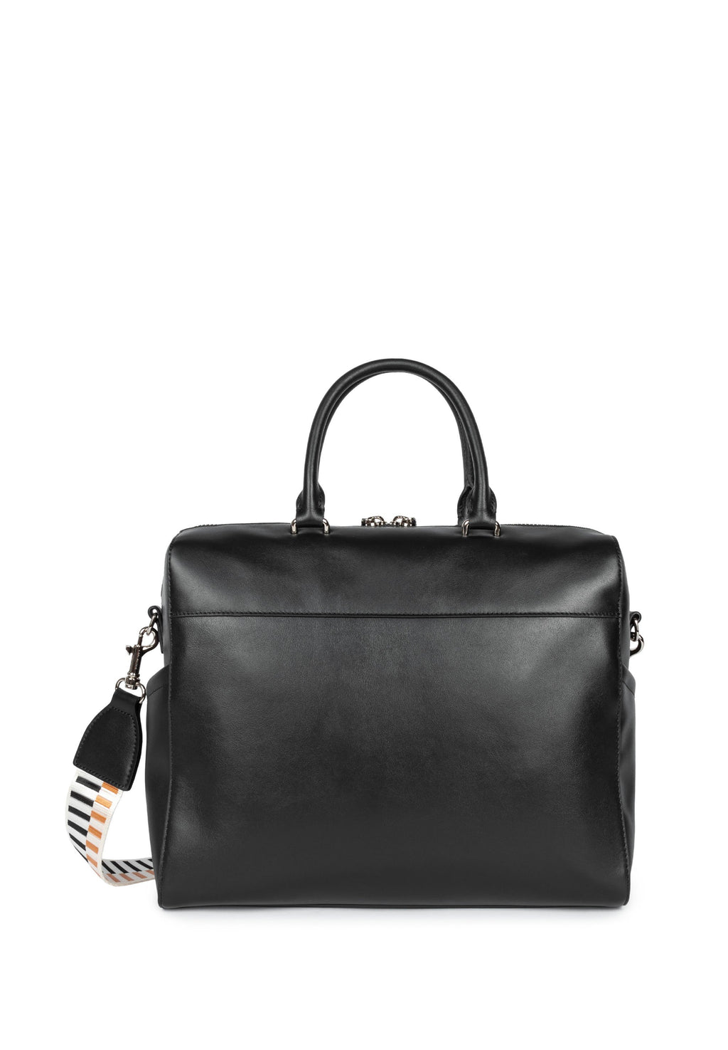 LANCASTER LARGE DONNA LINEA