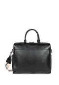 LANCASTER LARGE DONNA LINEA