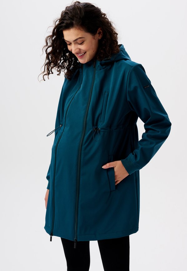 Esprit Maternity  UMSTANDS  WINTER