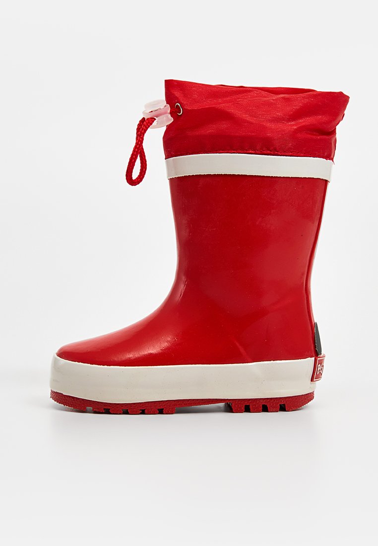Playshoes