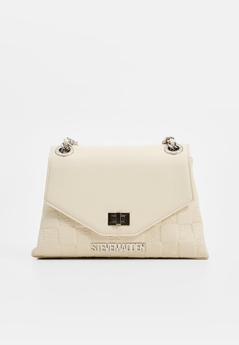 Steve Madden