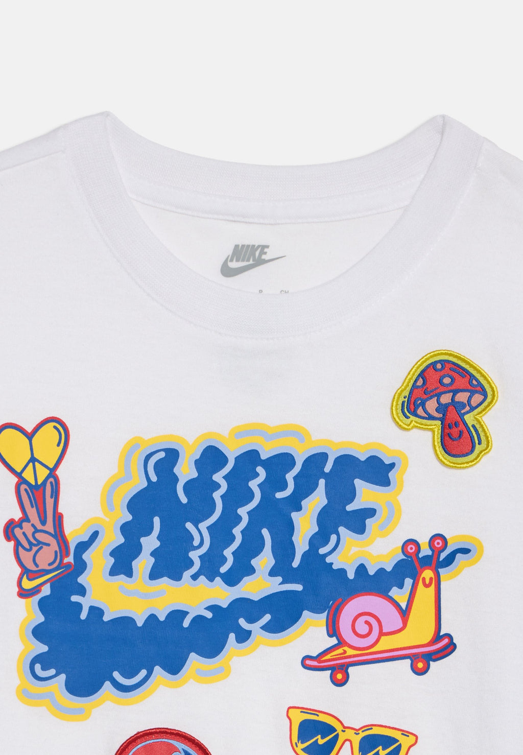 Nike Sportswear YOU DO YOU