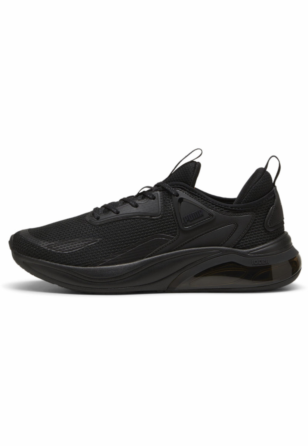 Puma CELL THRILL