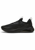 Puma CELL THRILL