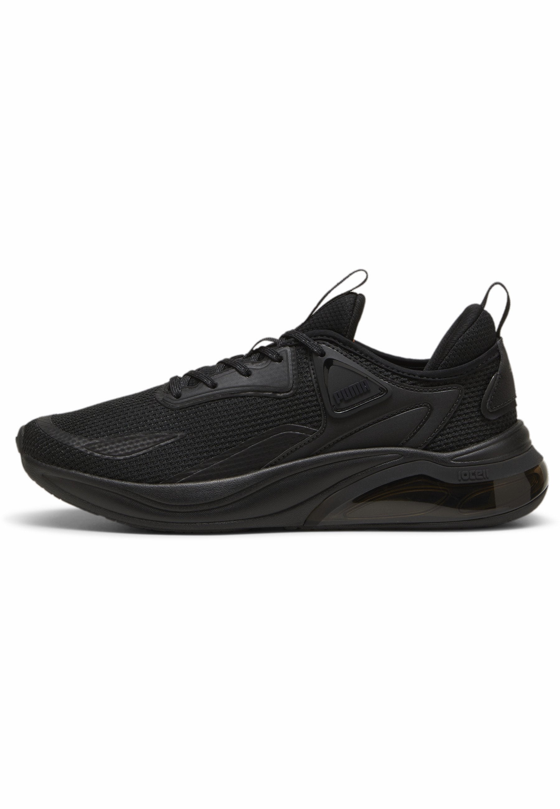 Puma CELL THRILL