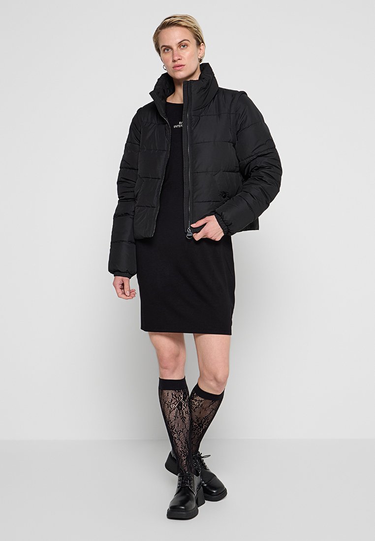 Barbour International KAYLEE