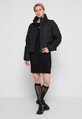 Barbour International KAYLEE