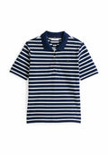 Tommy Hilfiger Poloshirt Media 1