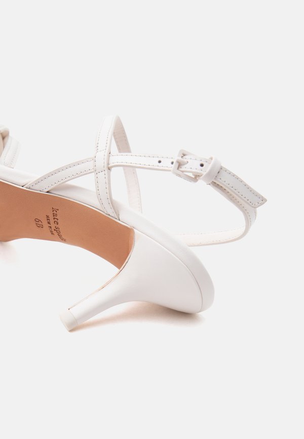kate spade new york
