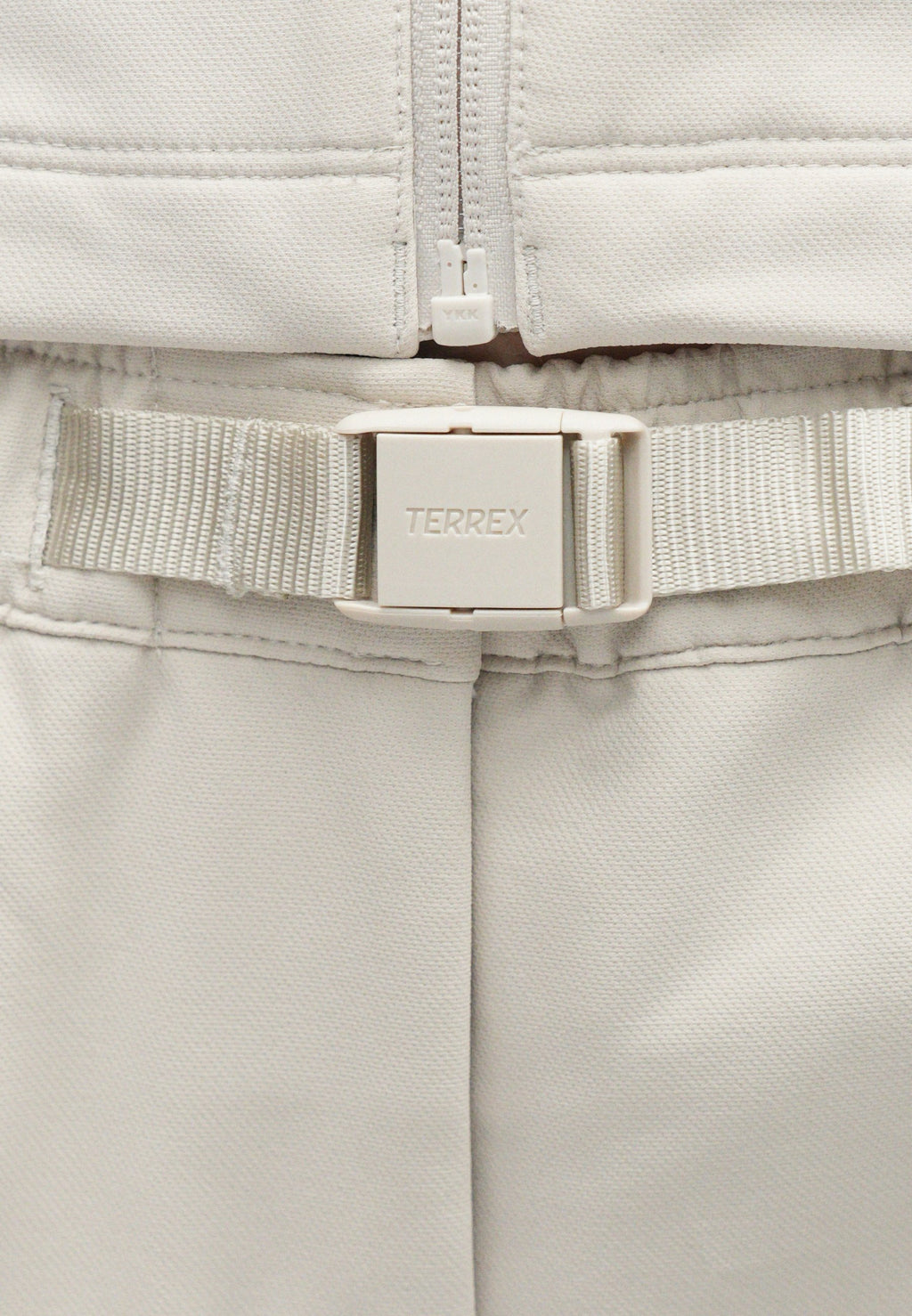adidas Terrex
