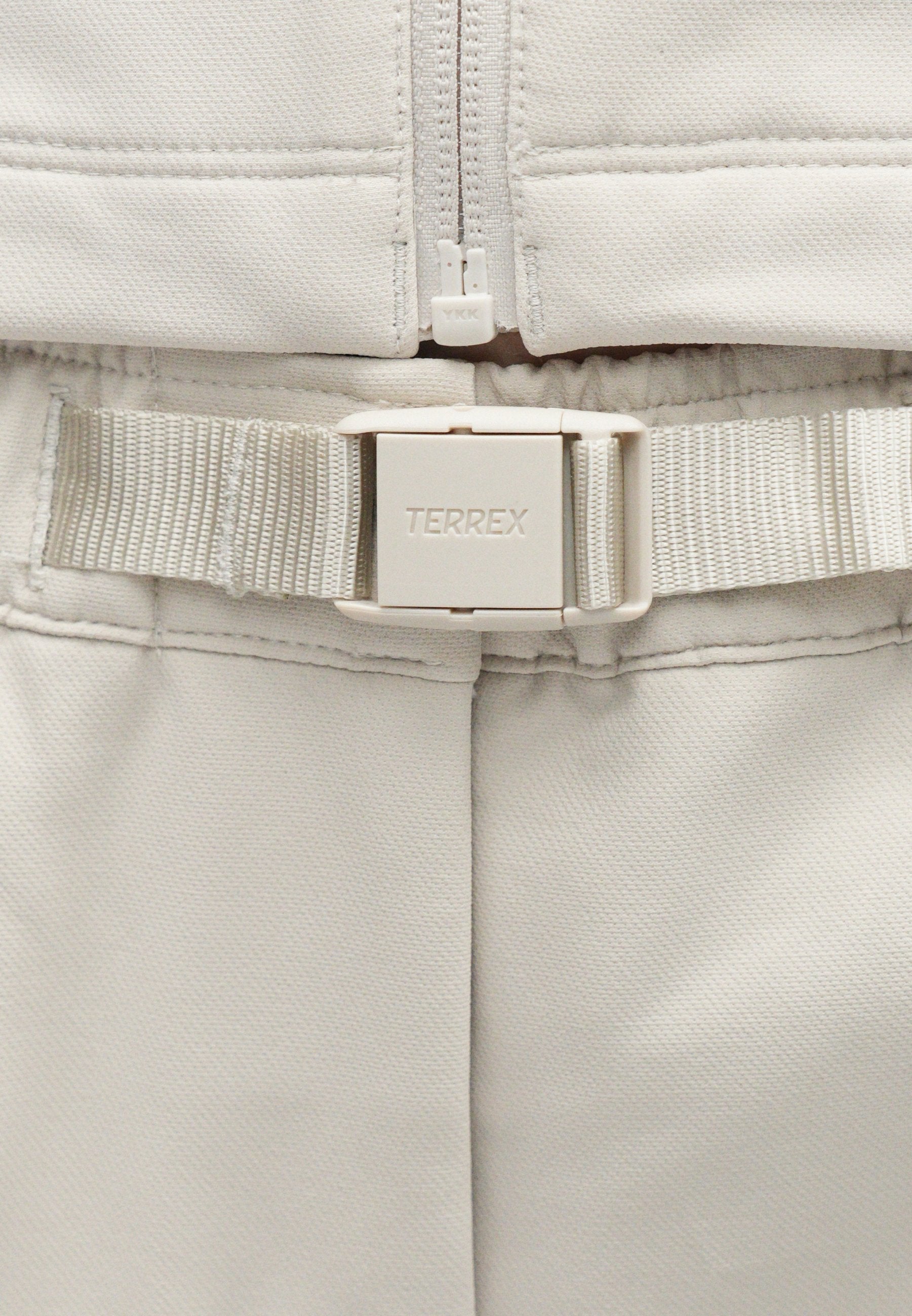 adidas Terrex