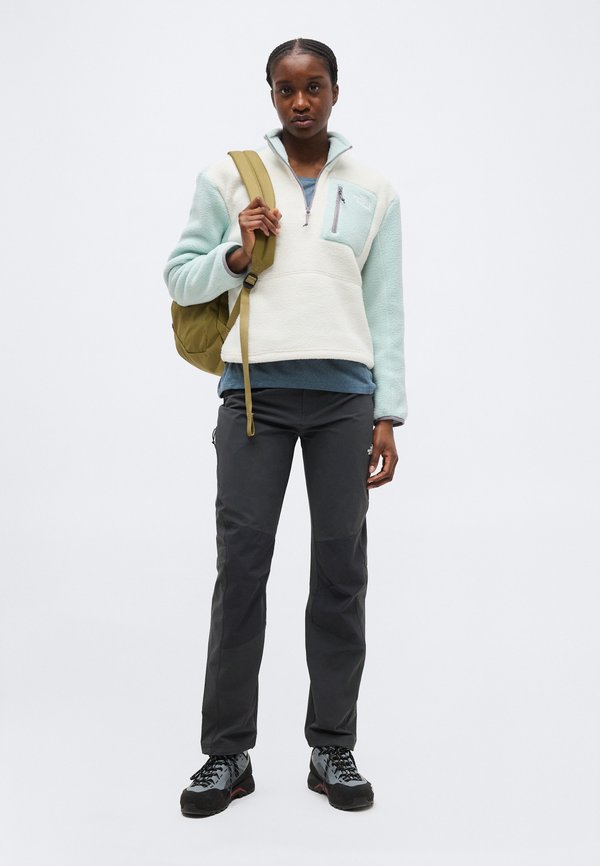 The North Face YUMIORI 1/4 ZIP