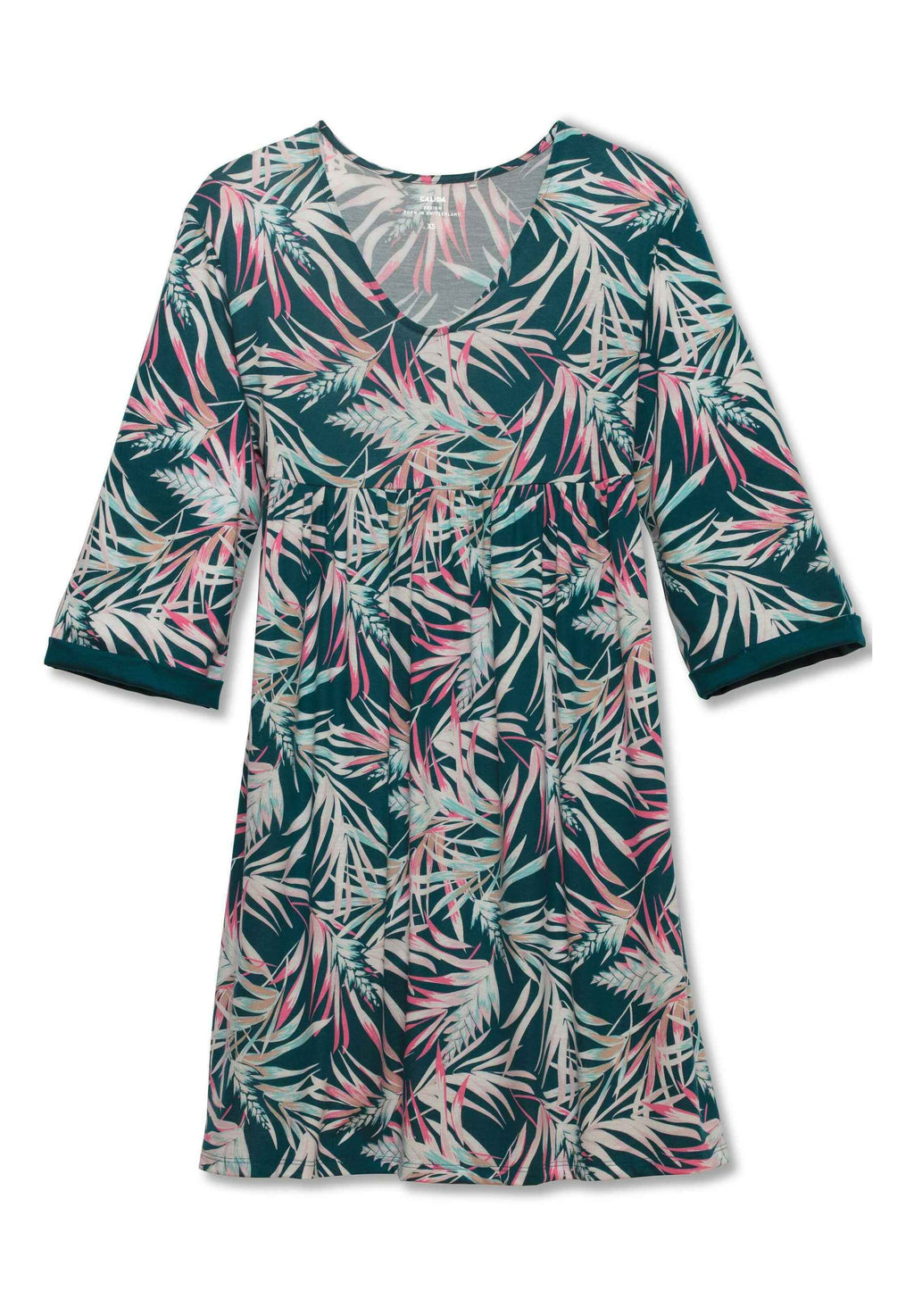 Calida LOUNGEDRESS