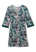 Calida LOUNGEDRESS