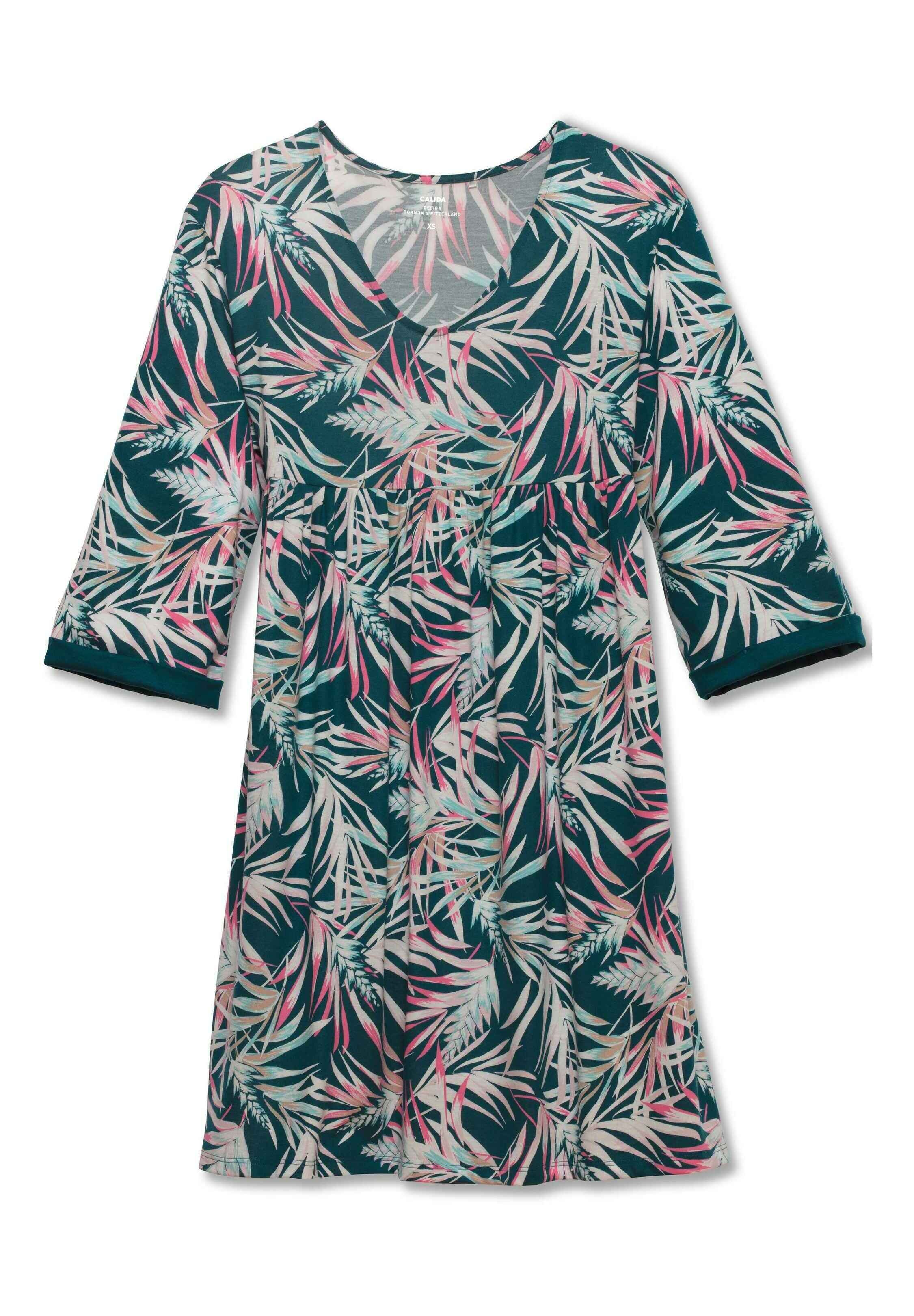 Calida LOUNGEDRESS