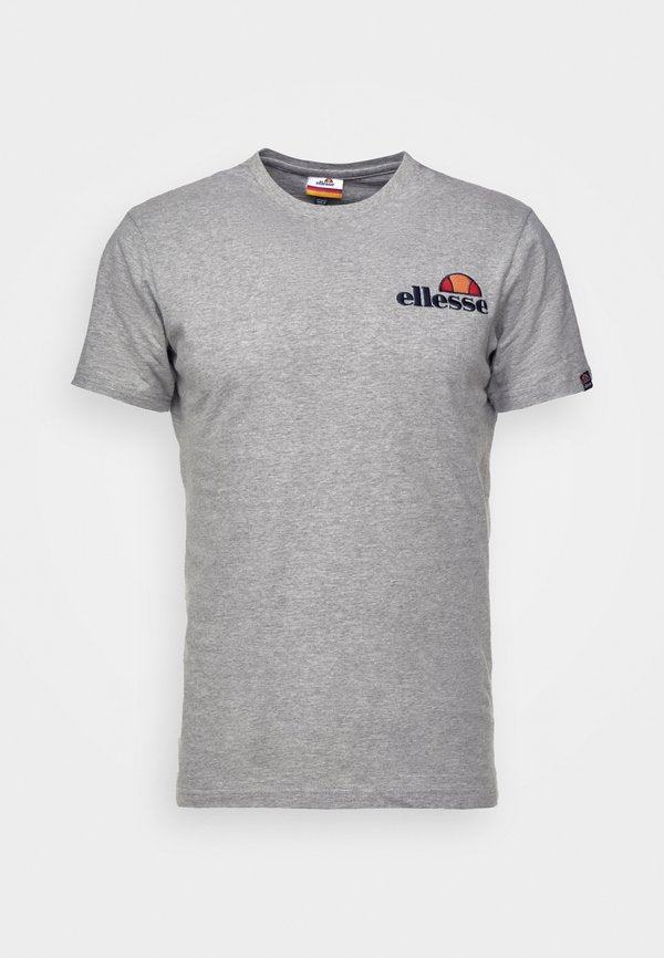 Ellesse VOODOO TEE