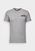 Ellesse VOODOO TEE