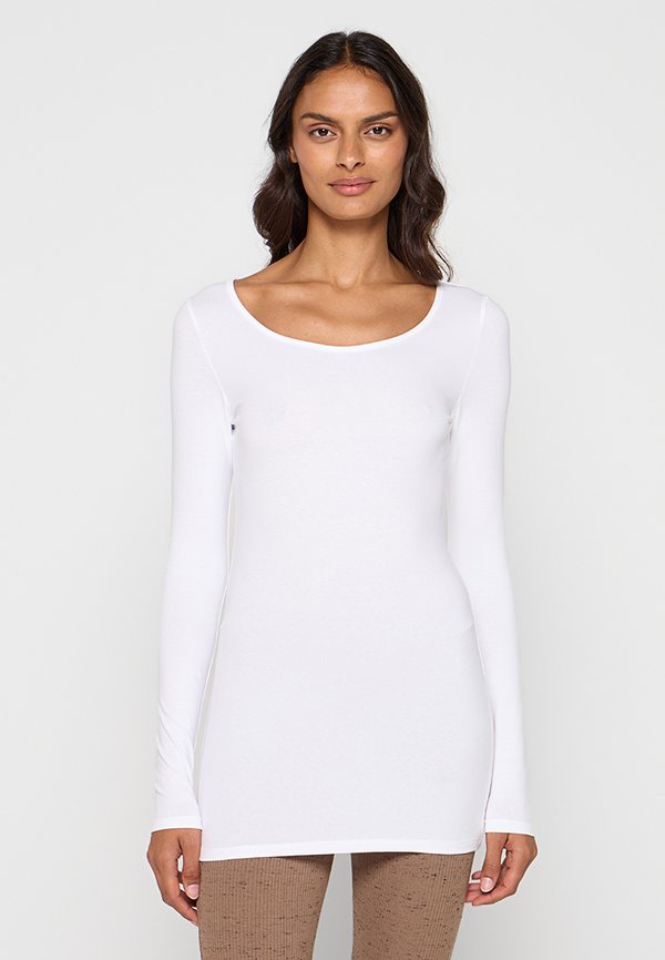 Vero Moda VMMIE 2 PACK