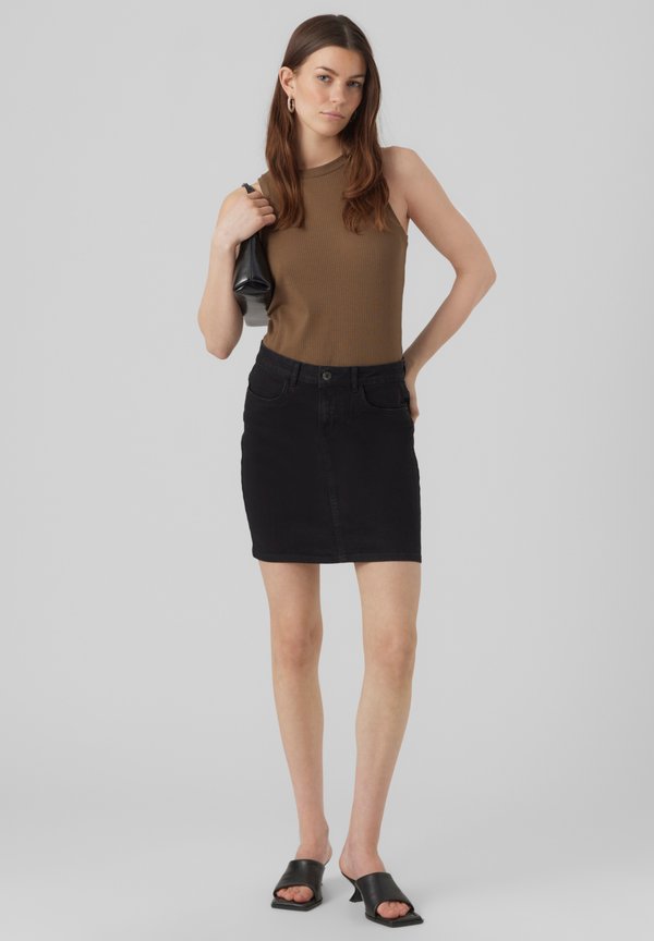 Vero Moda VMLUNA