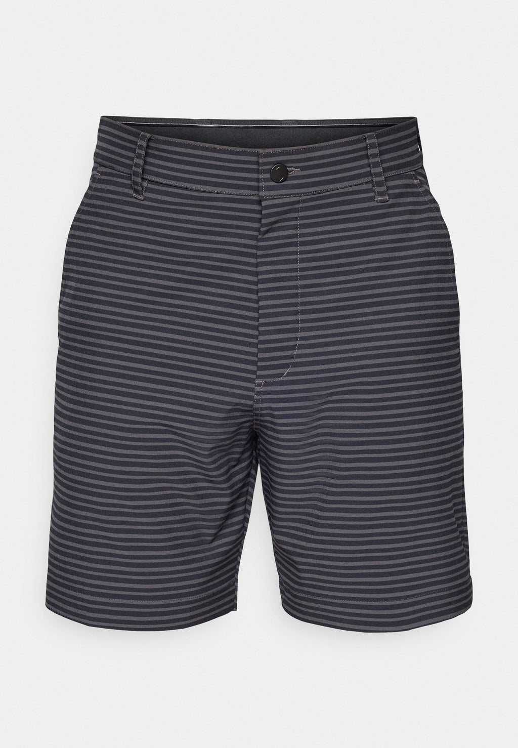 Nike Performance VICTORY