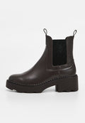 U.S. Polo Assn.