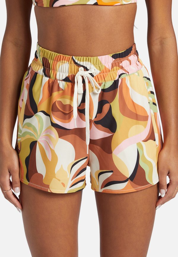 Billabong
