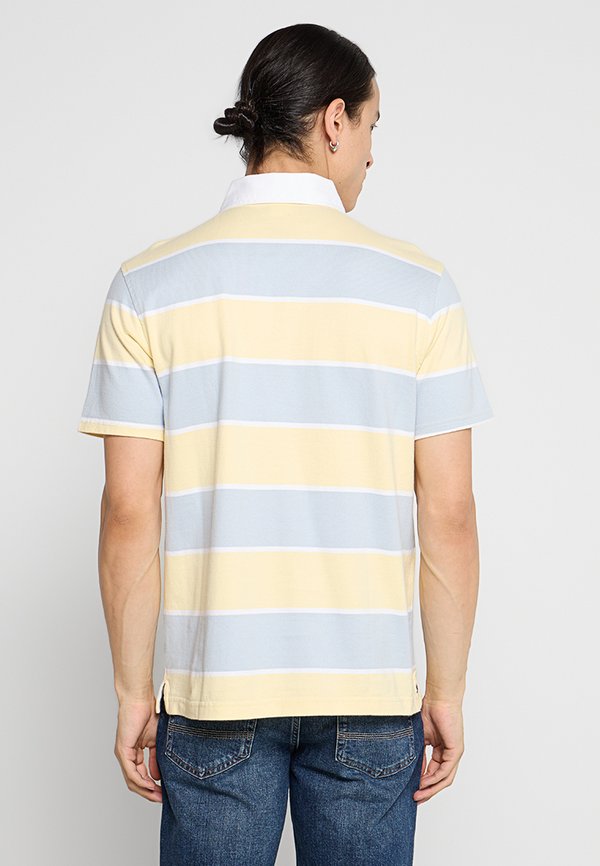 Levi's® UNION RUGBY RELAXED FIT