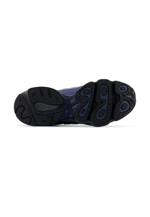New Balance U1000