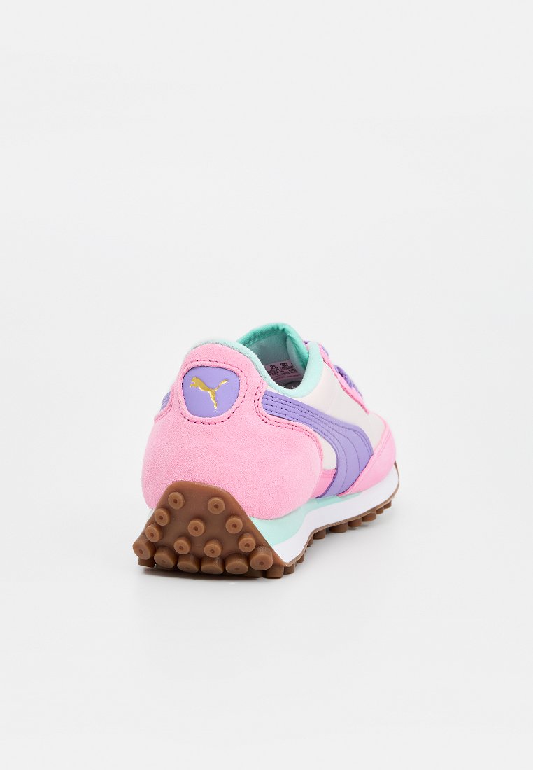 Puma EASY RIDER