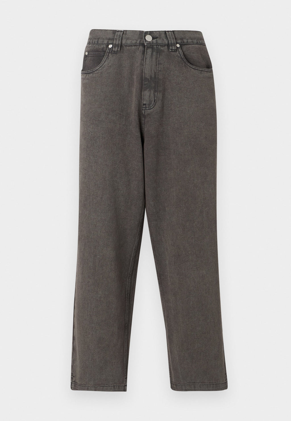 Santa Cruz BIG PANTS UNISEX