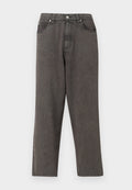 Santa Cruz BIG PANTS UNISEX