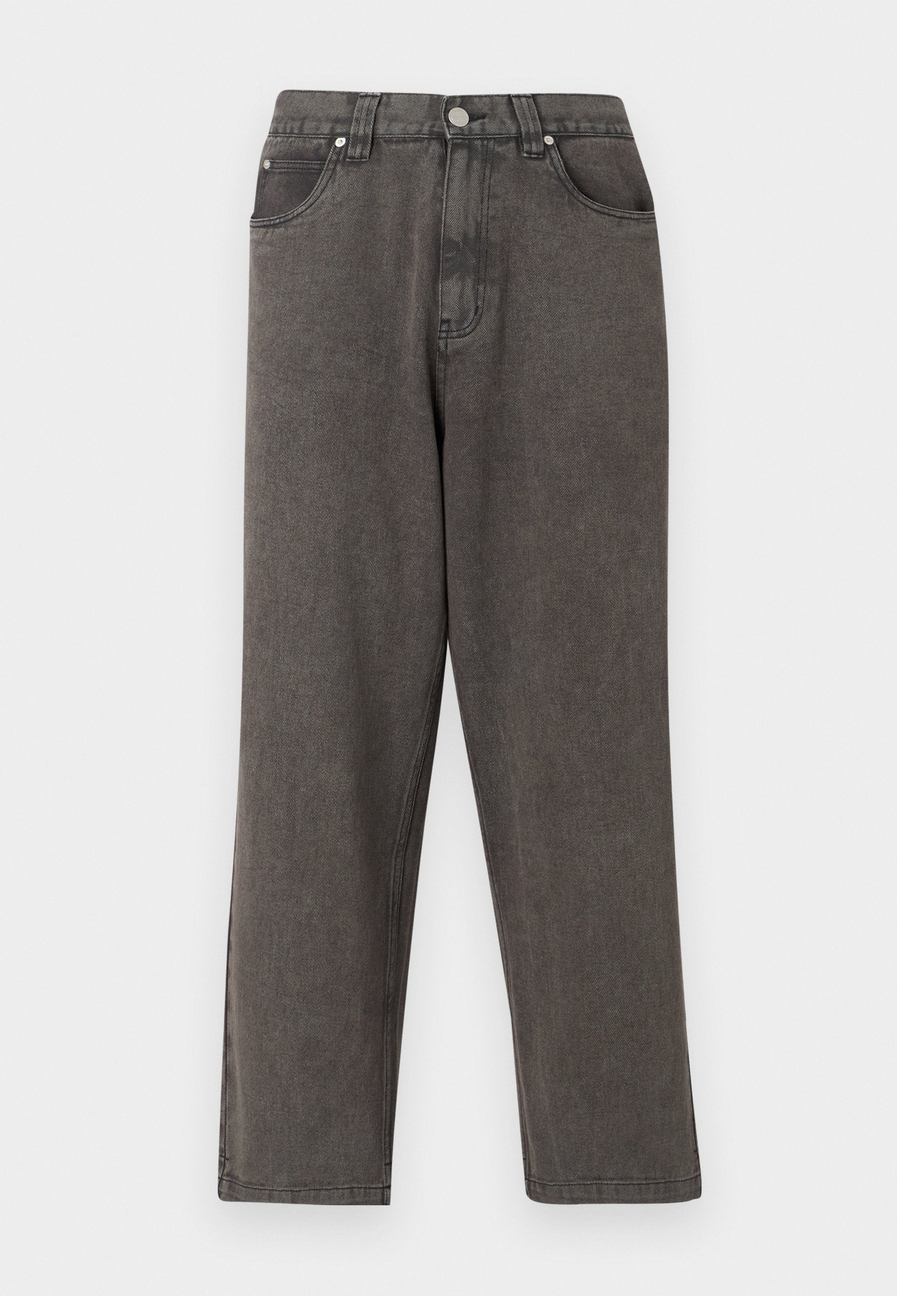 Santa Cruz BIG PANTS UNISEX