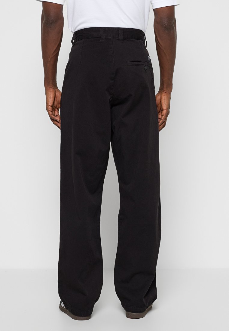 Dr.Denim OMAR
