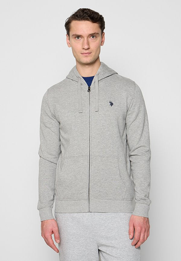 U.S. Polo Assn.