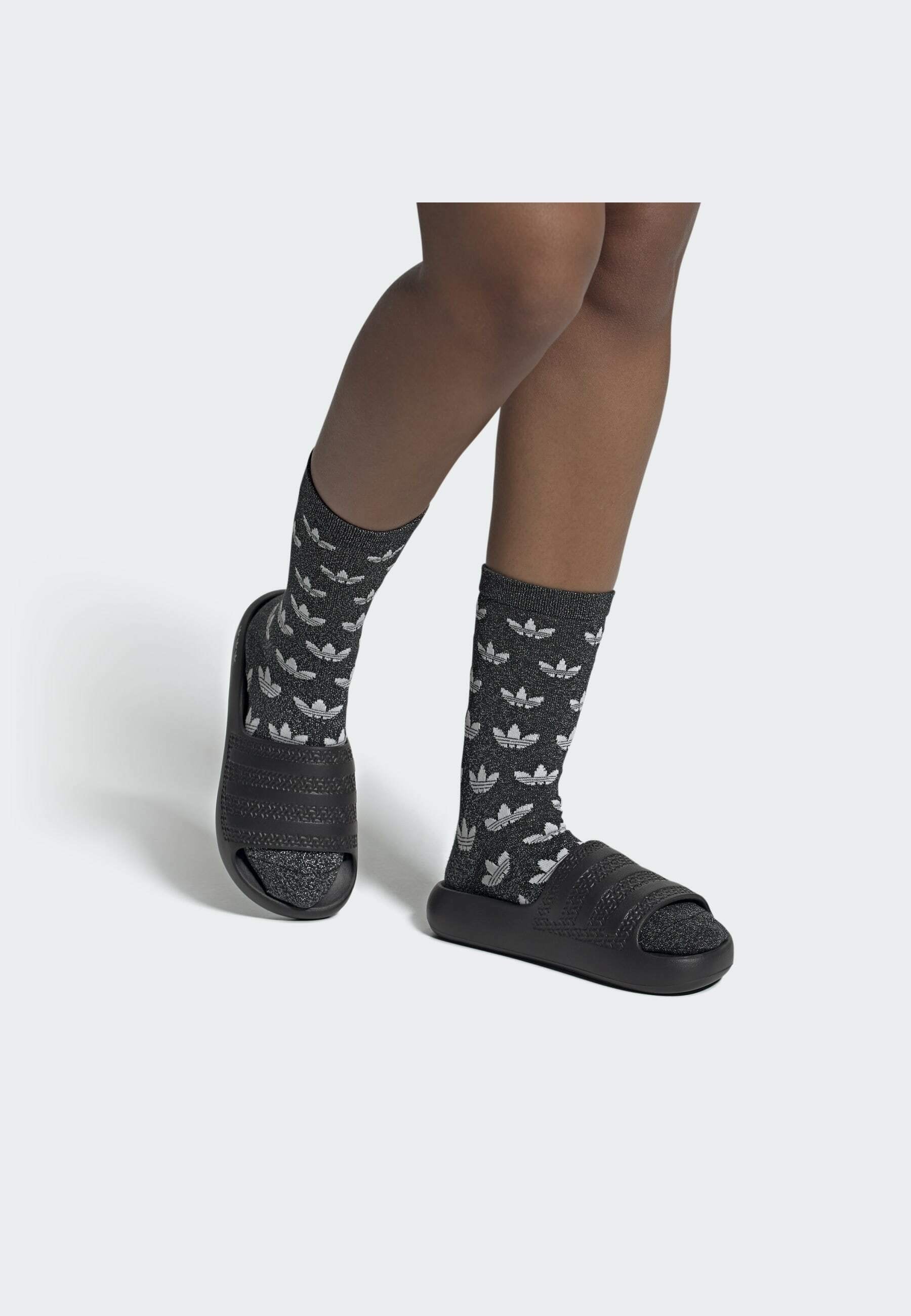 adidas Originals ADILETTE AYOON