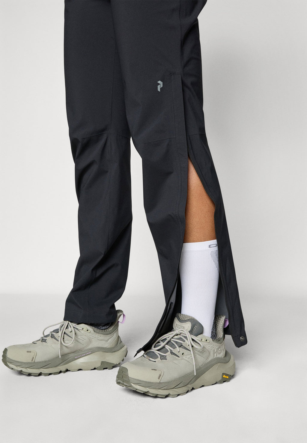 Peak Performance TRAIL HIPE SHELL PANTS
