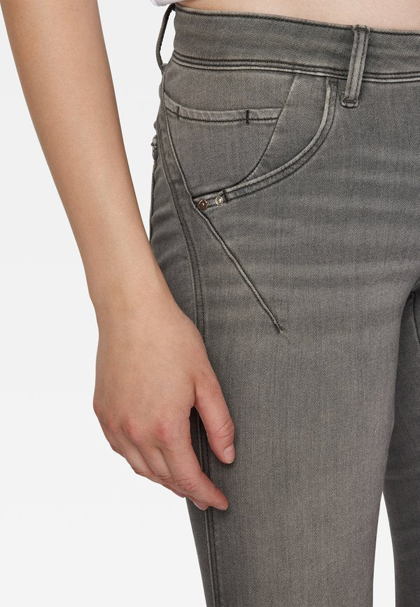 Mavi  SUPER CROPPED LEXY