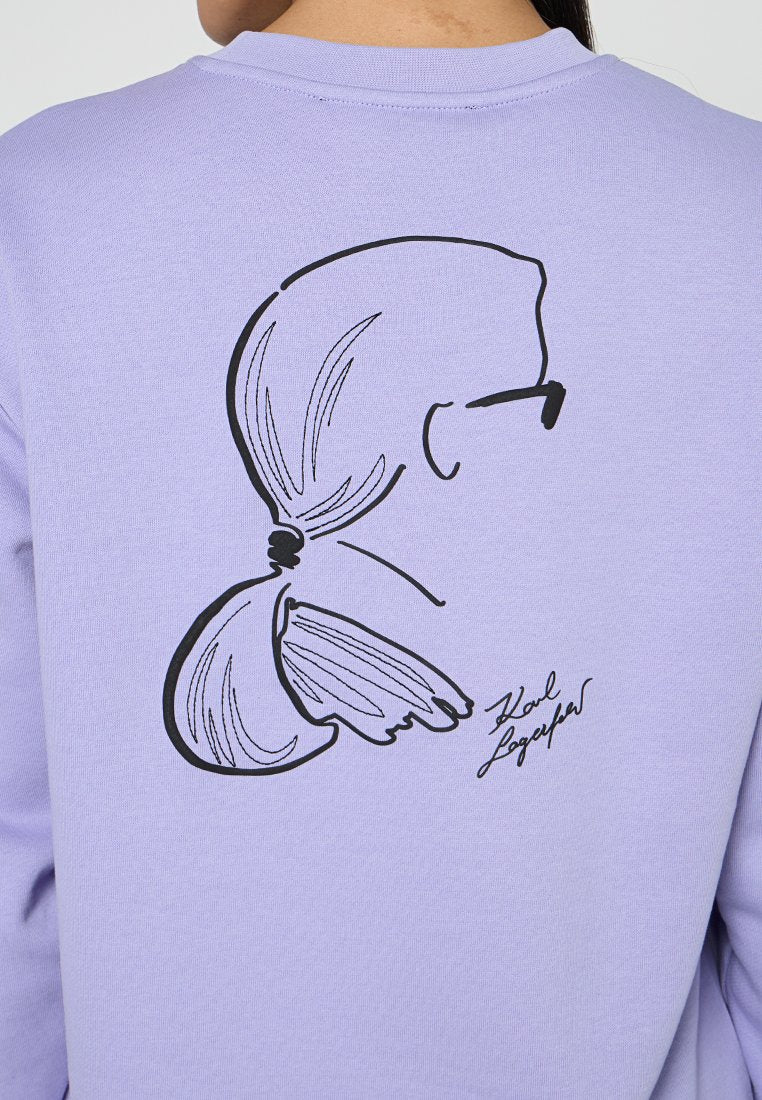 RELAXED FIT Media 6