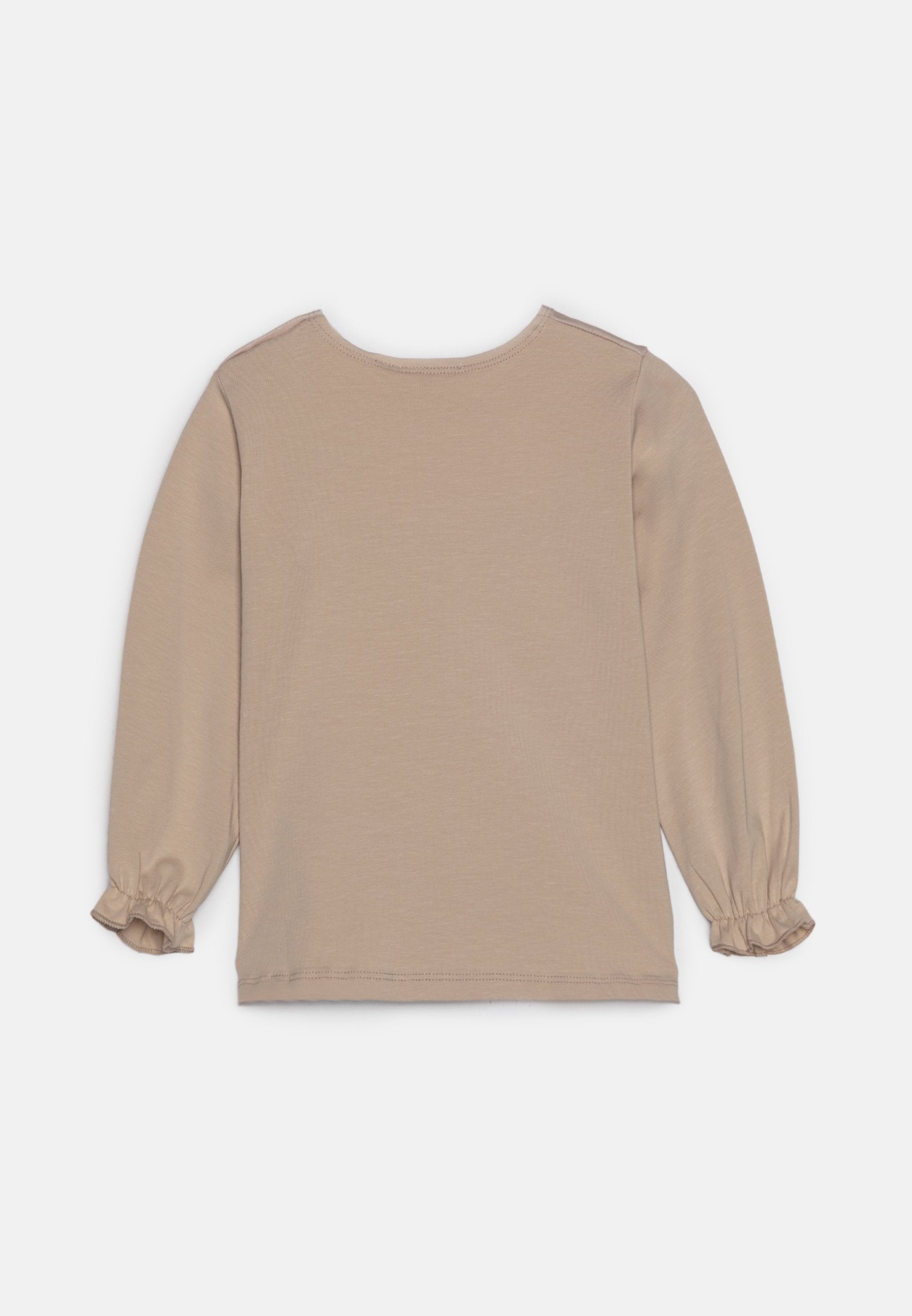 Molo BABY ELINA LONG SLEEVES