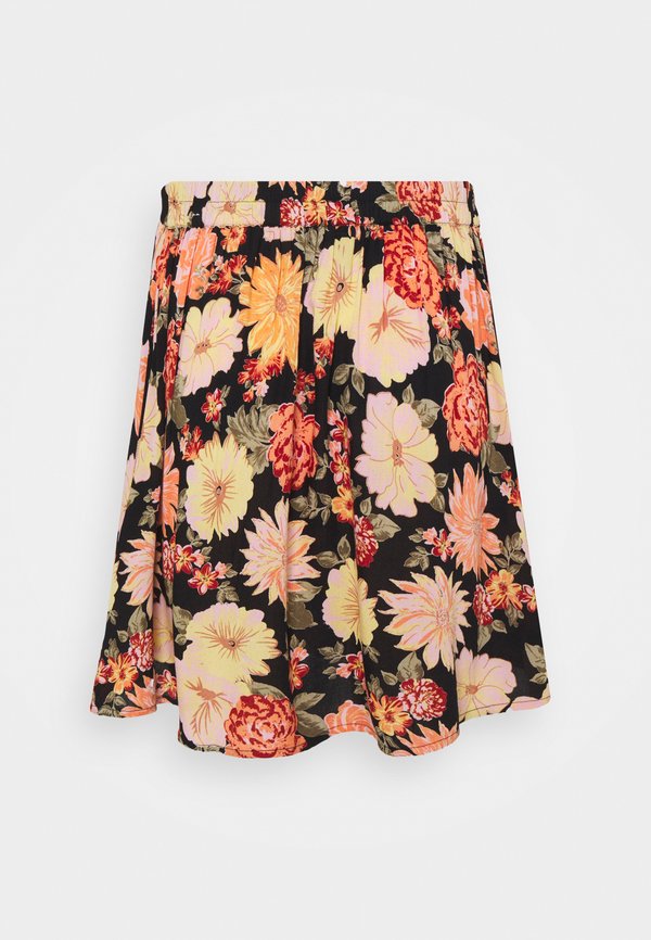 Pieces Petite PCNYA SKIRT