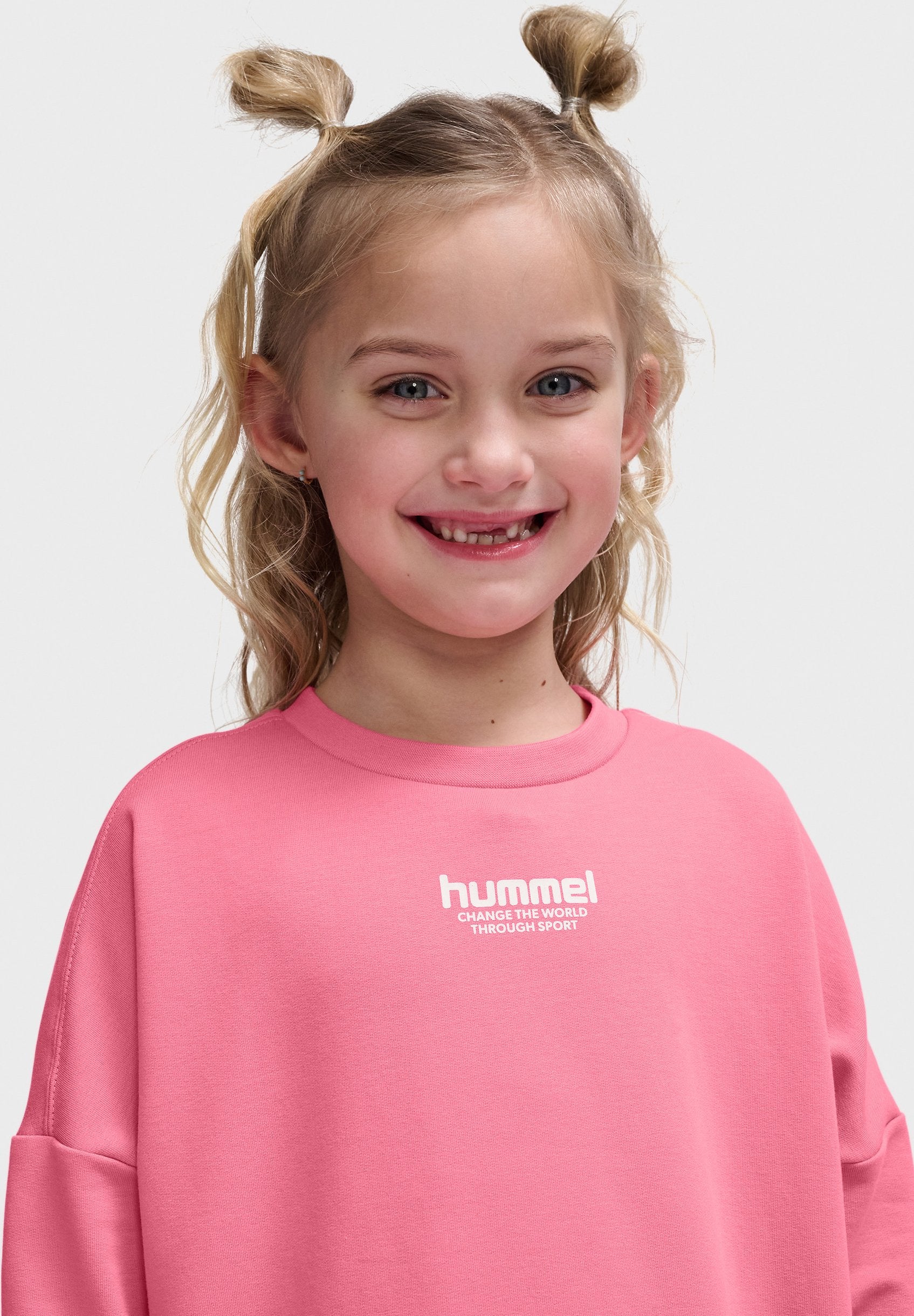 Hummel ZIPPI