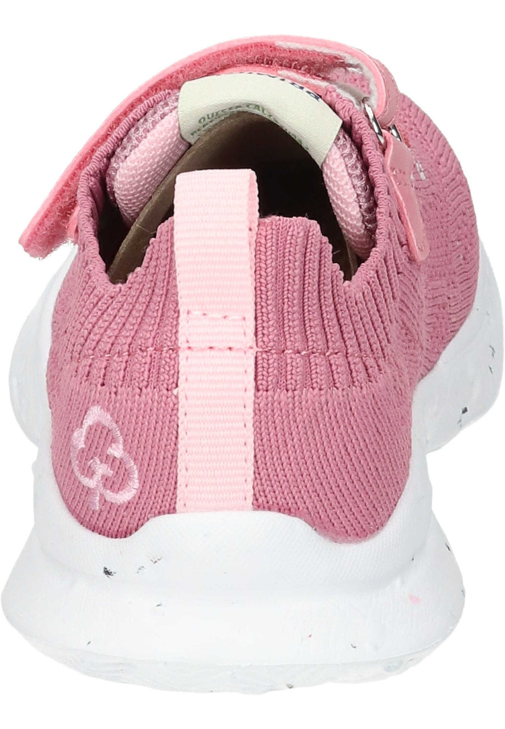 Primigi Sneaker low Media 3