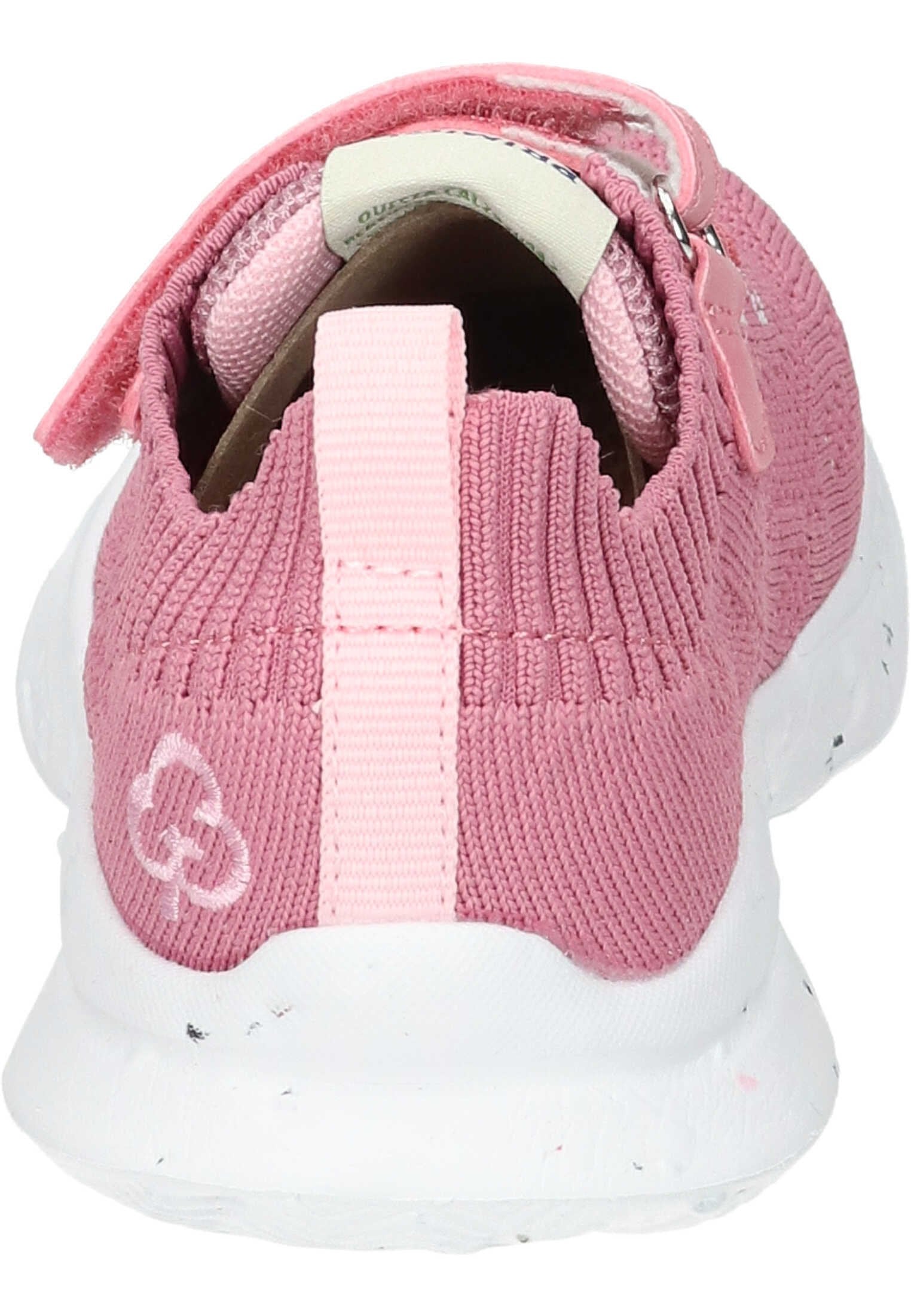 Primigi Sneaker low Media 3