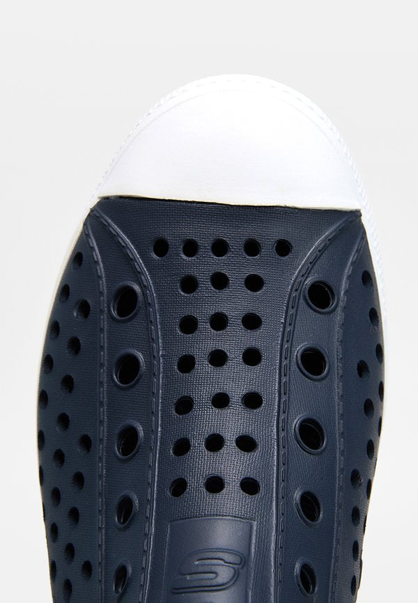Skechers GUZMAN STEPS