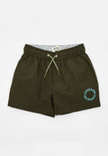 Scotch & Soda