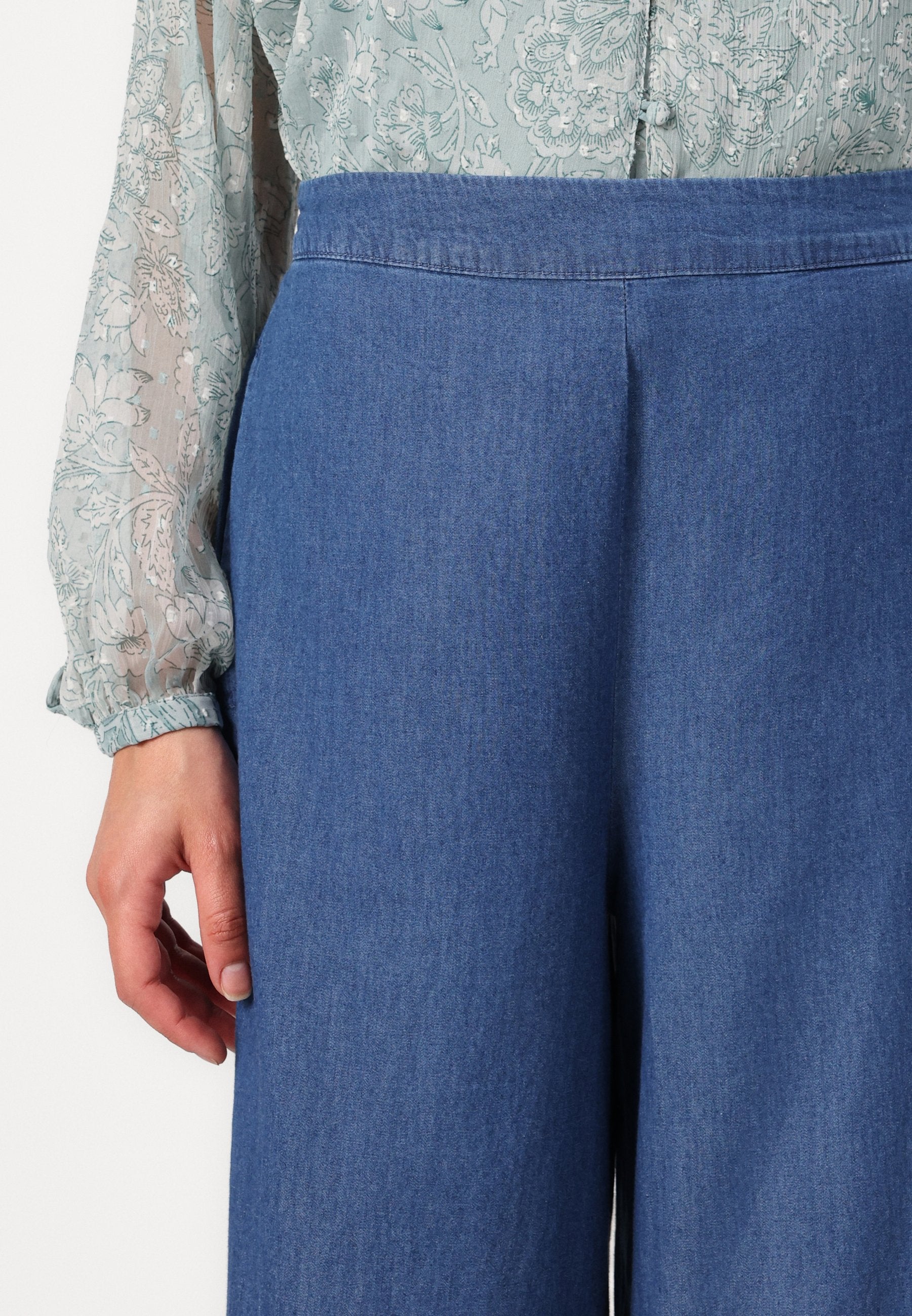 ONLNOVA Regular Fit Media 6